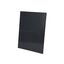 HGX-NPLATE44 HGX-NPLATE44