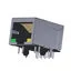 ARJM11B1-009-AB-EW2 ARJM11B1-009-AB-EW2