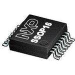 PCA9554ADB,118