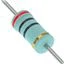 FCR-50JR-52-20R FCR-50JR-52-20R