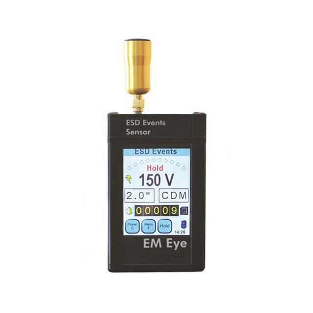 CTM048 CTM048