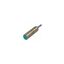 NCB4-12GM40-N0-5M NCB4-12GM40-N0-5M