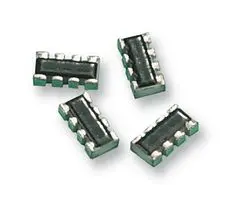 YAGEO YC124-JR-0722KL YAGEO YC124-JR-0722KL