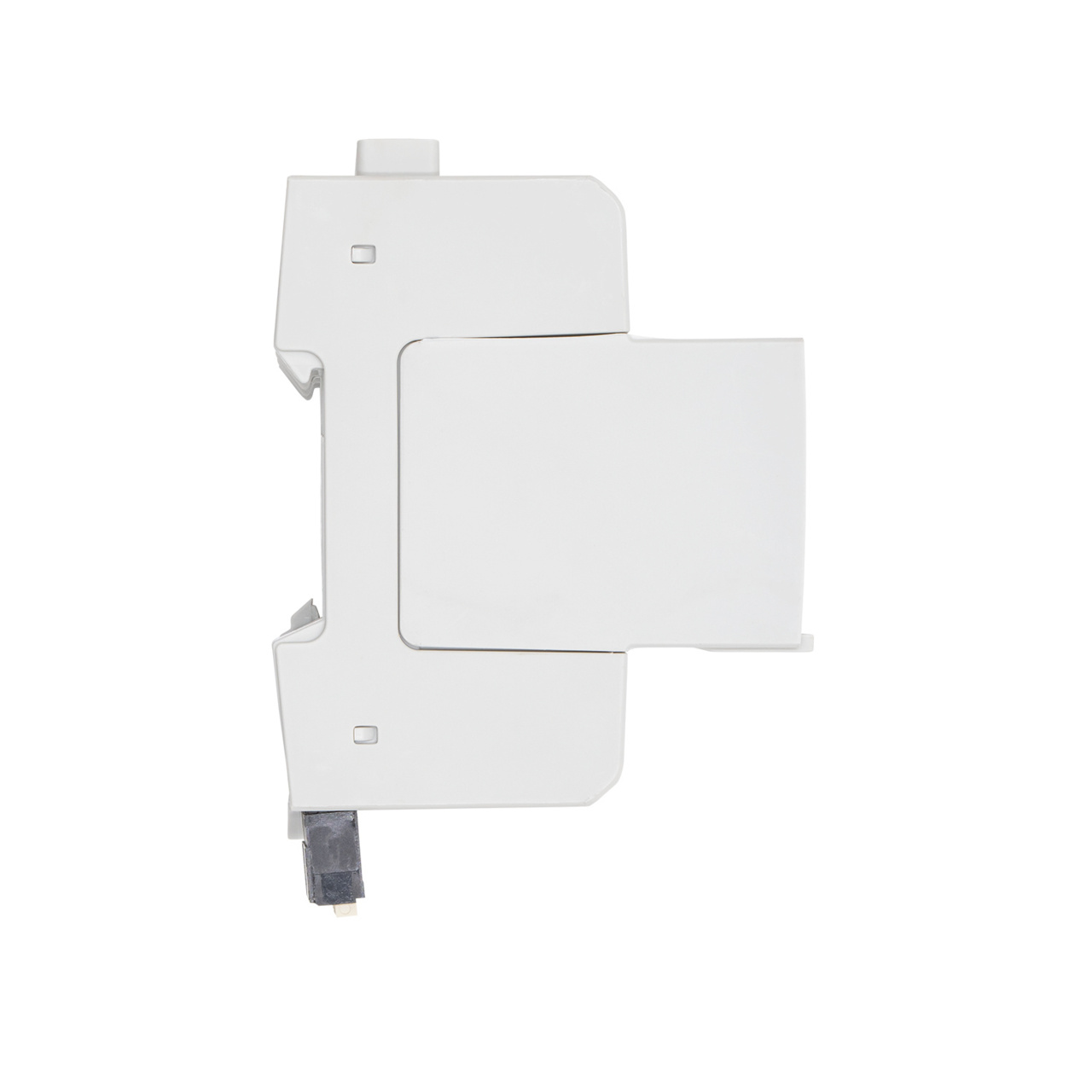 spd2-pV15-3p0-r-so-right