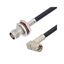 FMCA100275/0003-60 FMCA100275/0003-60