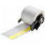 PTL-30-427-YL PTL-30-427-YL