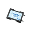 TB3016E TB3016E