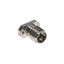 SF1521-60061