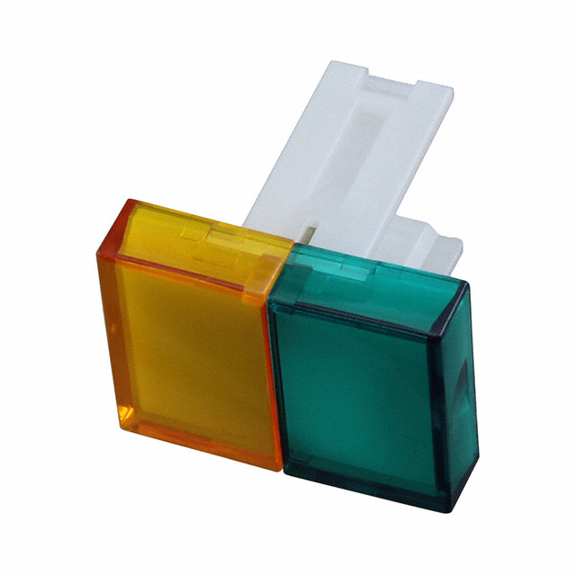 41-907.4/5 41-907.4/5