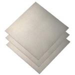KEMET Corporation-FS(100)-240X10MT2900 EMI Absorbers Noise Suppression Sheet