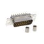 M24308/24-2P M24308/24-2P
