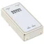 AEE04F36-LS AEE04F36-LS