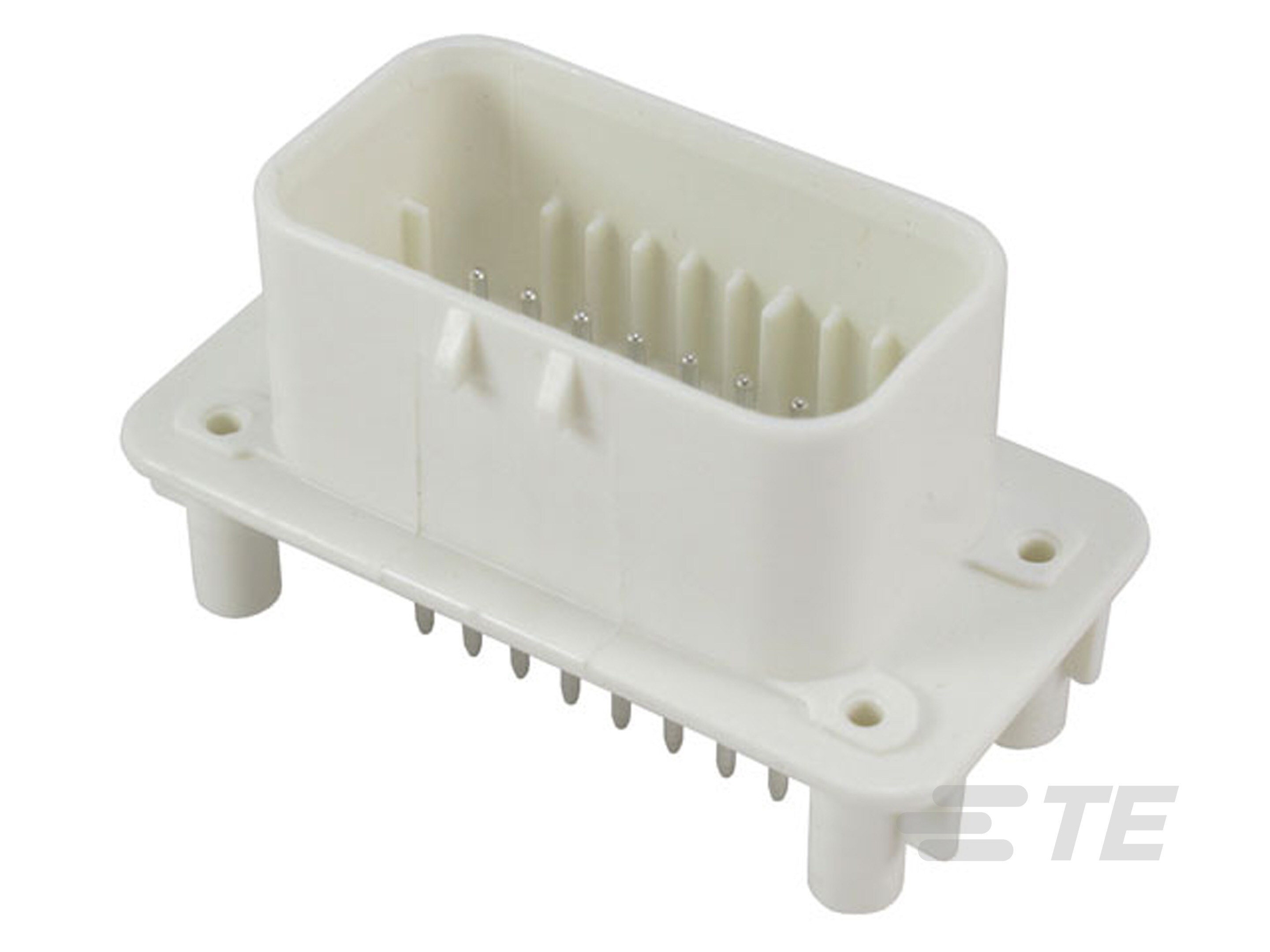 23POS,PIN DIA 1.3,HDR ASSY,180DEG,COD 2-776200-2 23POS,PIN DIA 1.3,HDR ASSY,180DEG,COD 2-776200-2
