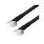 LCCA9897-FT5 LCCA9897-FT5