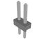 MTMM-102-05-T-S-180 MTMM-102-05-T-S-180
