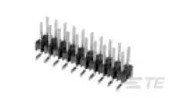 14 MODII HDR DR SFMT B/A T&R LF-5-147279-3 14 MODII HDR DR SFMT B/A T&R LF-5-147279-3