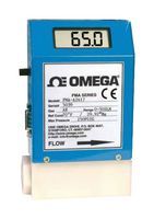 OMEGA FMA-A2308 OMEGA FMA-A2308