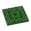 X1600HN X1600HN