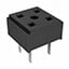 CLT-102-03-S-D