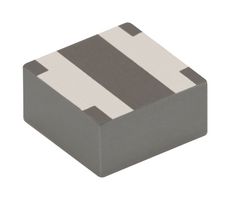 WURTH ELEKTRONIK 74438357068 WURTH ELEKTRONIK 74438357068