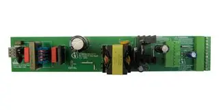 INFINEON REFXDPS2201170WBPATOBO1 INFINEON REFXDPS2201170WBPATOBO1