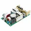 ECM140US12 ECM140US12
