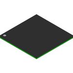 PCI1620ZHK