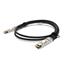 QDD-200G-DAC-2M-C QDD-200G-DAC-2M-C
