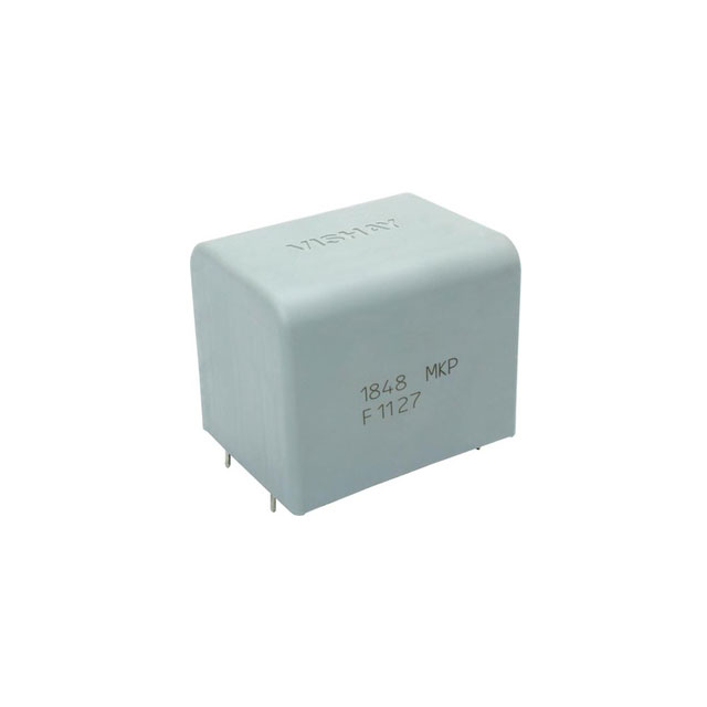MKP1848E51010JK2 MKP1848E51010JK2