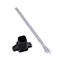 LPV2-1500F-R480 LPV2-1500F-R480