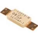 Bourns-LC77AY-1 Circuit Protection Misc Circuit Protection Device