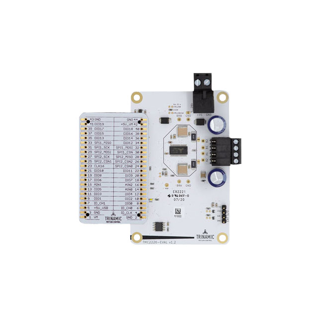 MFG_TMC2226-EVAL