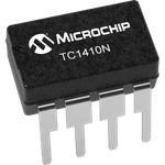 TC1410NEPA