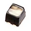 ASCB-RTCC-0A207