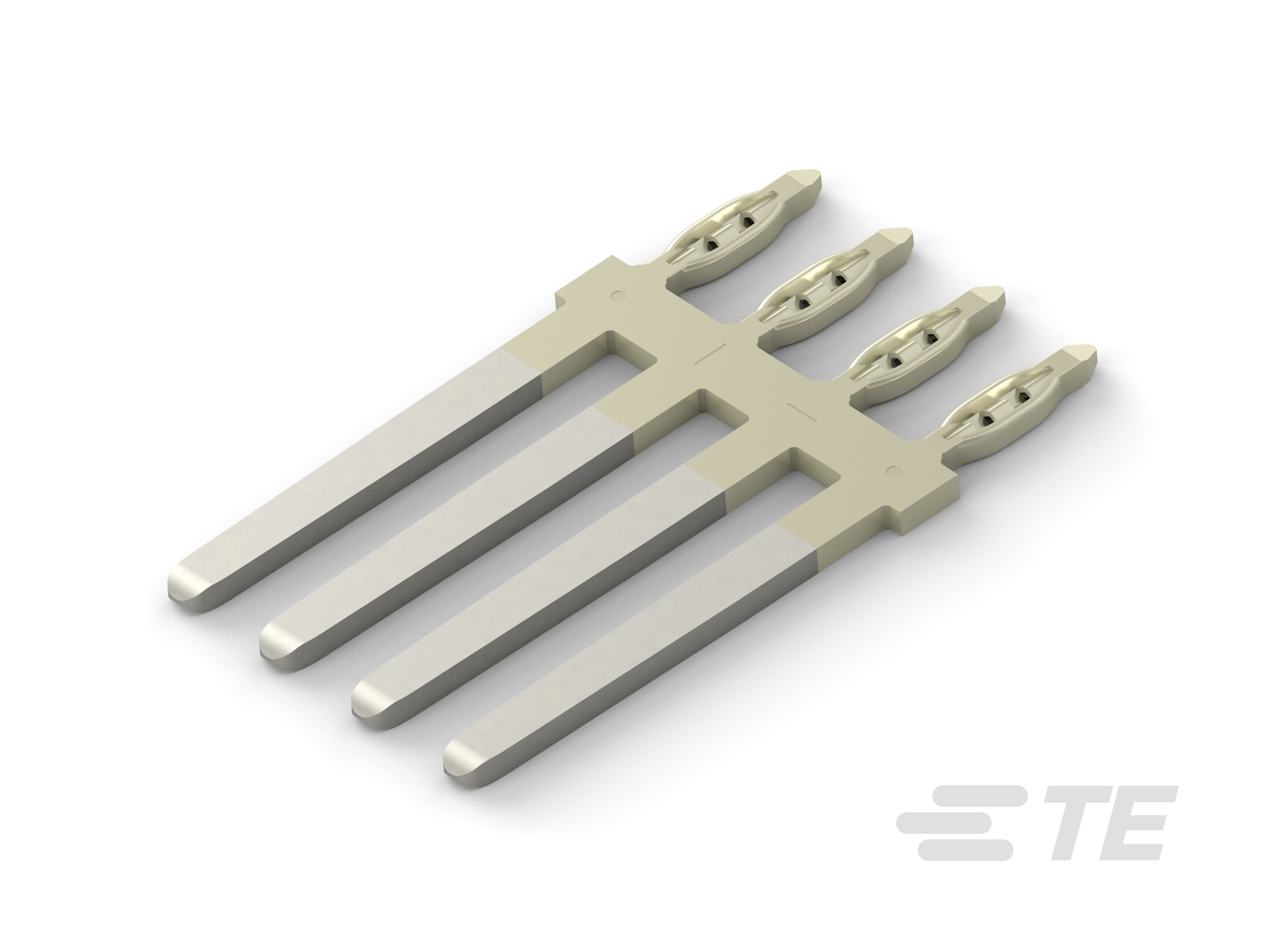 TAB1.2X0.6,MS,WITH PLATING-2312435-6 TAB1.2X0.6,MS,WITH PLATING-2312435-6
