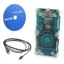 ATAVRTS2080A ATAVRTS2080A
