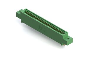 EDAC 345-025-500-602