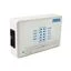 EVKT-USBSPI-00 EVKT-USBSPI-00