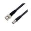 LCCA9920-FT25 LCCA9920-FT25