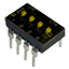 209-4MST 209-4MST