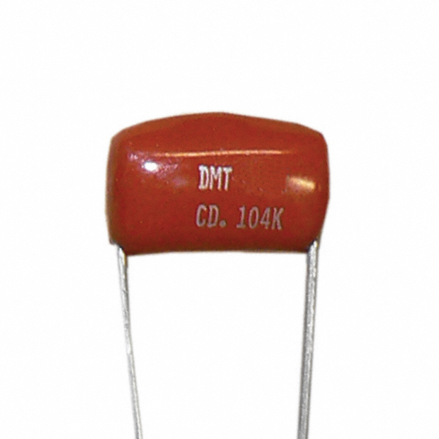 DMT2S47K-F DMT2S47K-F