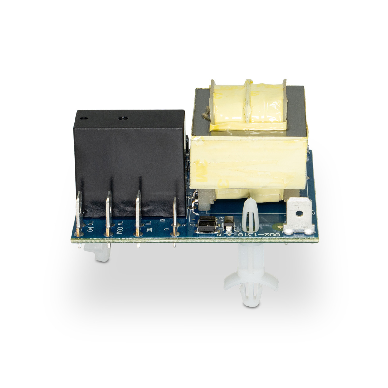 LLC825F5M product image