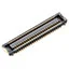 AXF5A5012 AXF5A5012