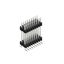 SLV W 11 SMD 127 60 G SLV W 11 SMD 127 60 G