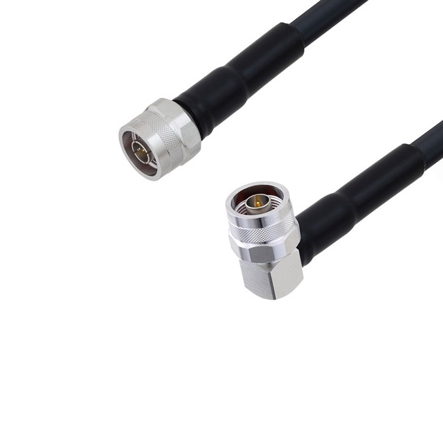 LCCA30203-FT3 LCCA30203-FT3