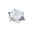 PE88D15000 PE88D15000