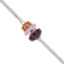 MA2C17800E MA2C17800E