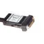 INET-601 INET-601