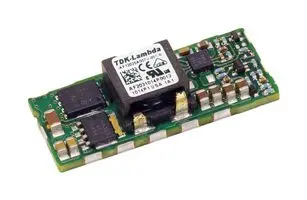 TDK-LAMBDA IAF05020A006V-003-R
