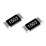 RNCP0603FTD2K67 RNCP0603FTD2K67